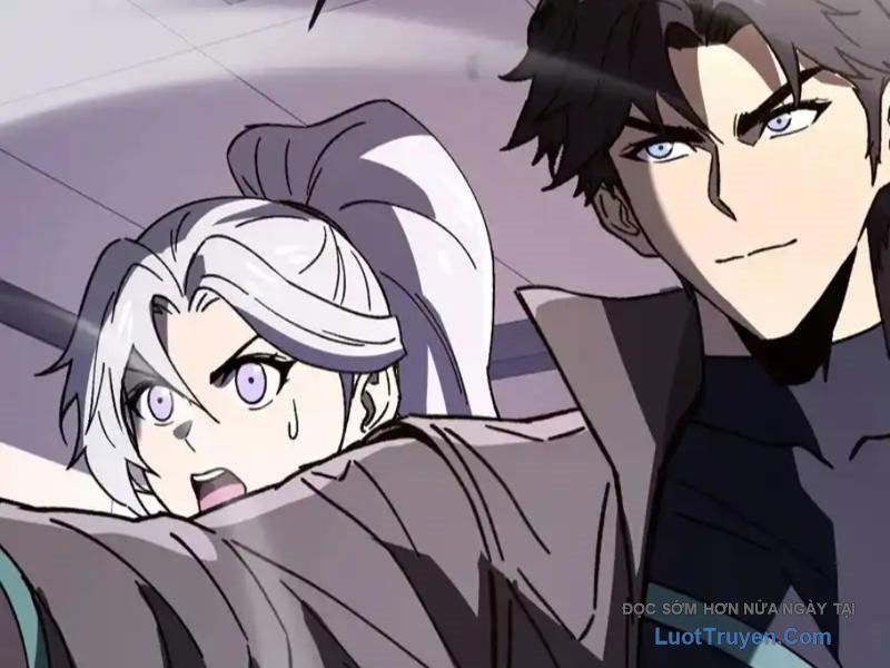 Dị Biến Giáng Lâm Nhân Gian: Kế Hoạch Thanh Trừ Người Chơi Chapter 51 - Trang 2