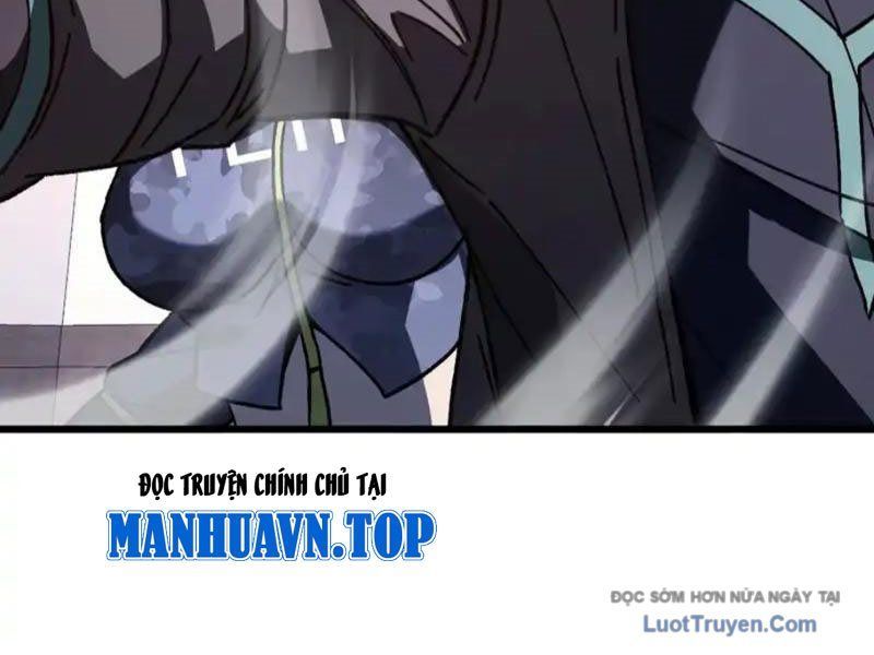 Dị Biến Giáng Lâm Nhân Gian: Kế Hoạch Thanh Trừ Người Chơi Chapter 51 - Trang 2