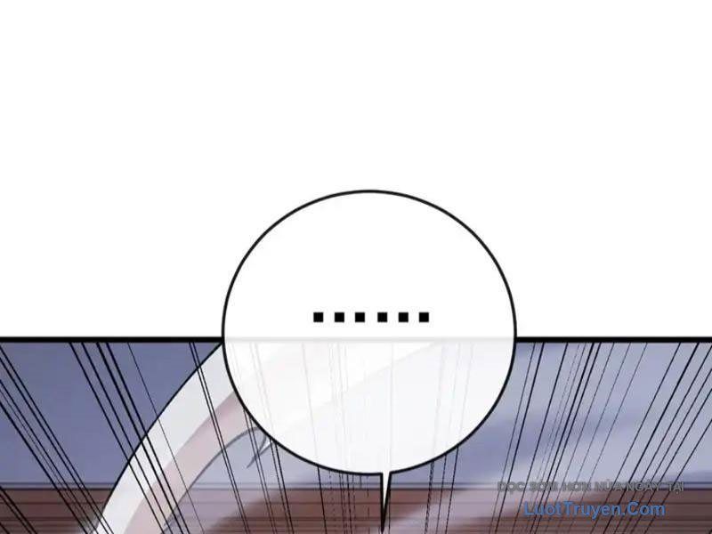 Dị Biến Giáng Lâm Nhân Gian: Kế Hoạch Thanh Trừ Người Chơi Chapter 51 - Trang 2