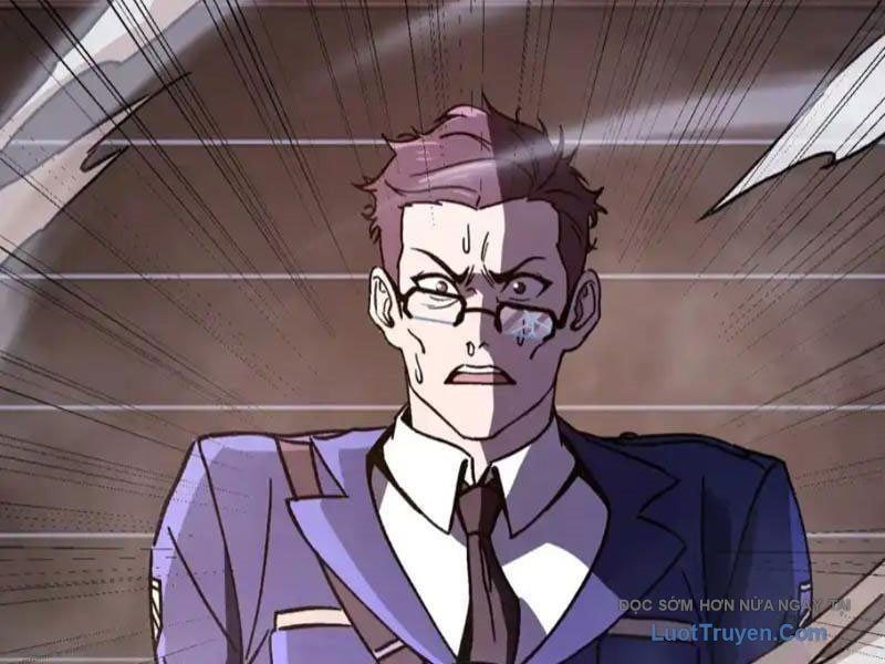 Dị Biến Giáng Lâm Nhân Gian: Kế Hoạch Thanh Trừ Người Chơi Chapter 51 - Trang 2