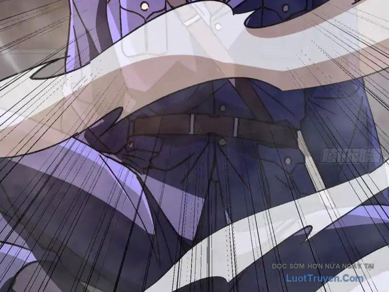 Dị Biến Giáng Lâm Nhân Gian: Kế Hoạch Thanh Trừ Người Chơi Chapter 51 - Trang 2