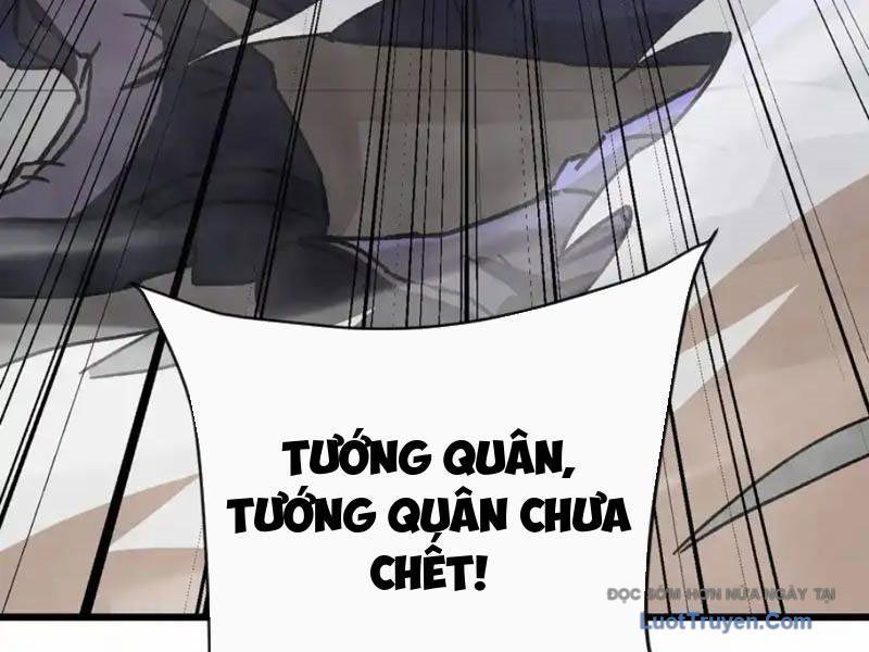Dị Biến Giáng Lâm Nhân Gian: Kế Hoạch Thanh Trừ Người Chơi Chapter 51 - Trang 2