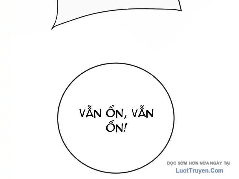 Dị Biến Giáng Lâm Nhân Gian: Kế Hoạch Thanh Trừ Người Chơi Chapter 51 - Trang 2