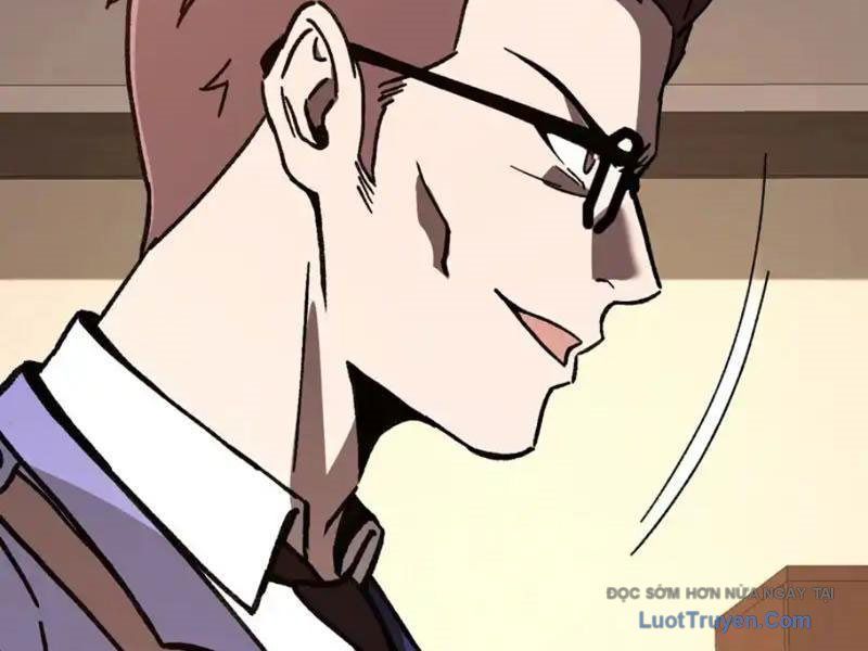 Dị Biến Giáng Lâm Nhân Gian: Kế Hoạch Thanh Trừ Người Chơi Chapter 51 - Trang 2