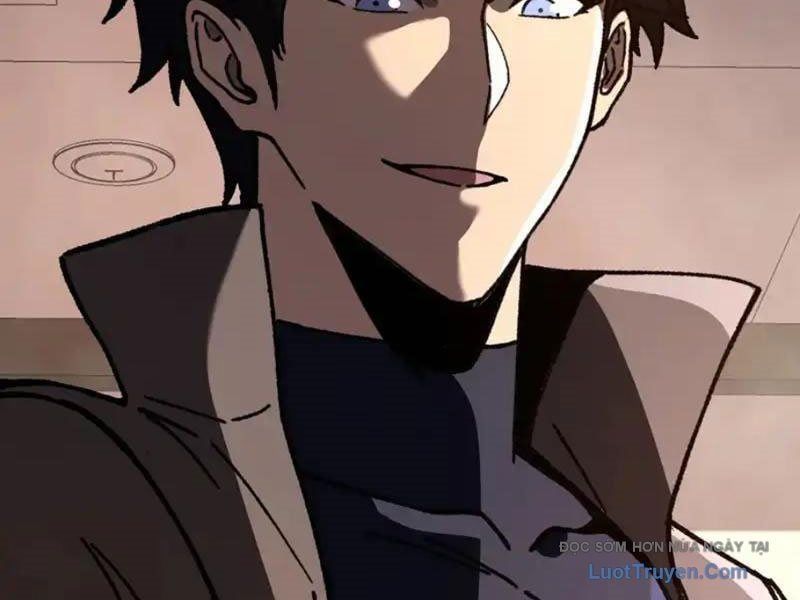 Dị Biến Giáng Lâm Nhân Gian: Kế Hoạch Thanh Trừ Người Chơi Chapter 51 - Trang 2