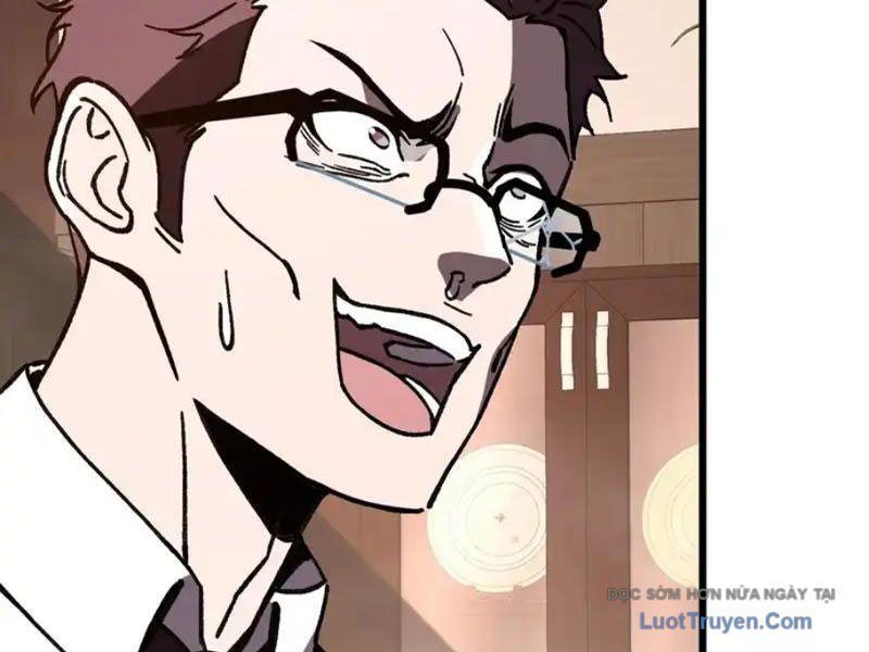 Dị Biến Giáng Lâm Nhân Gian: Kế Hoạch Thanh Trừ Người Chơi Chapter 51 - Trang 2