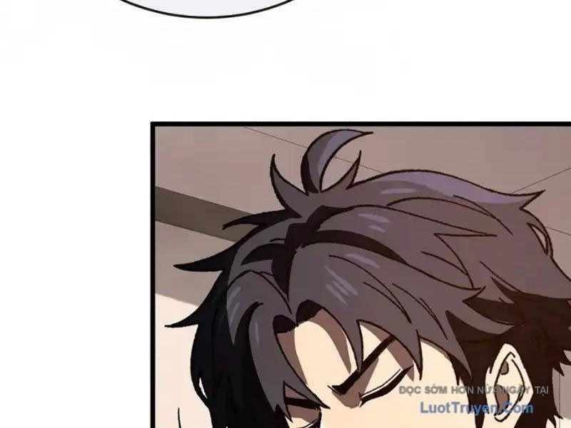 Dị Biến Giáng Lâm Nhân Gian: Kế Hoạch Thanh Trừ Người Chơi Chapter 51 - Trang 2