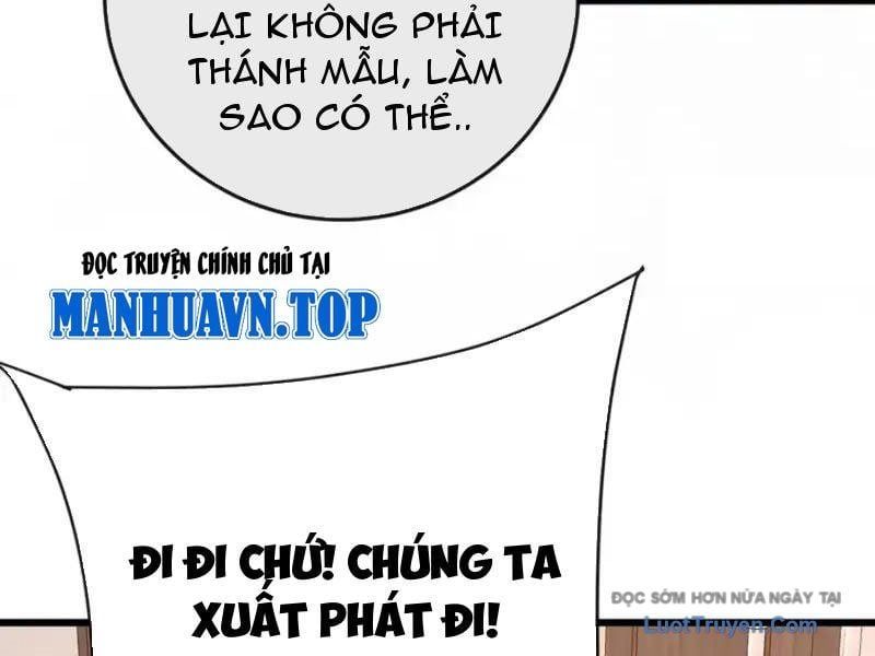 Dị Biến Giáng Lâm Nhân Gian: Kế Hoạch Thanh Trừ Người Chơi Chapter 51 - Trang 2