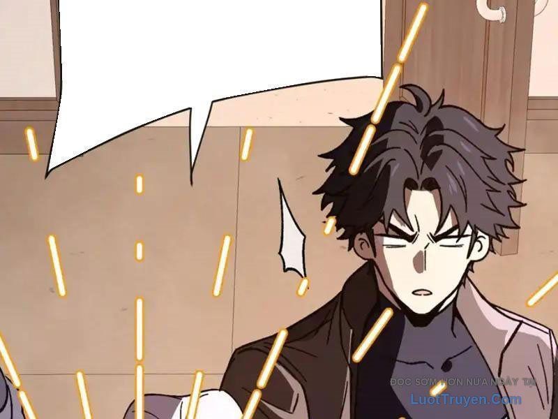 Dị Biến Giáng Lâm Nhân Gian: Kế Hoạch Thanh Trừ Người Chơi Chapter 51 - Trang 2