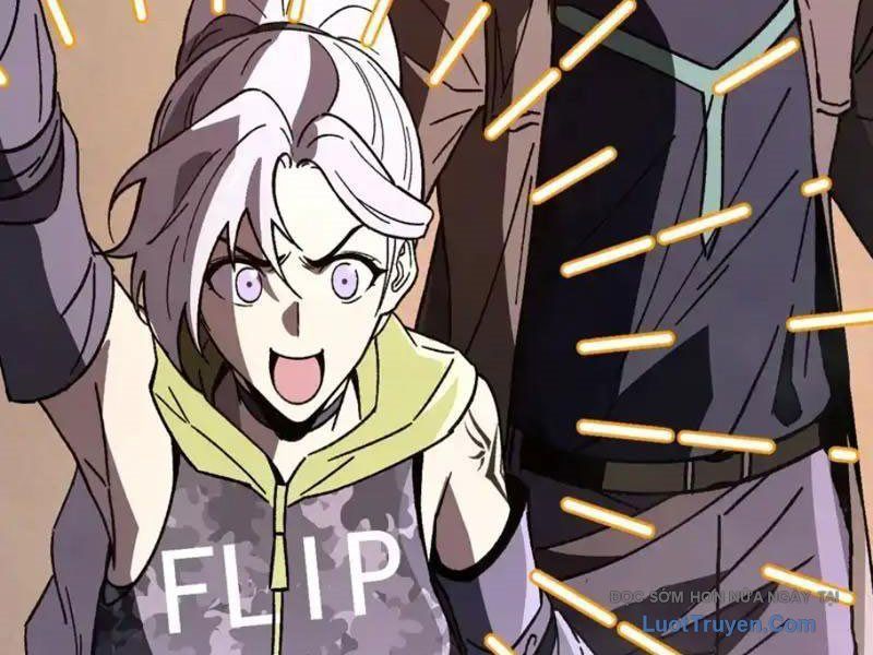 Dị Biến Giáng Lâm Nhân Gian: Kế Hoạch Thanh Trừ Người Chơi Chapter 51 - Trang 2