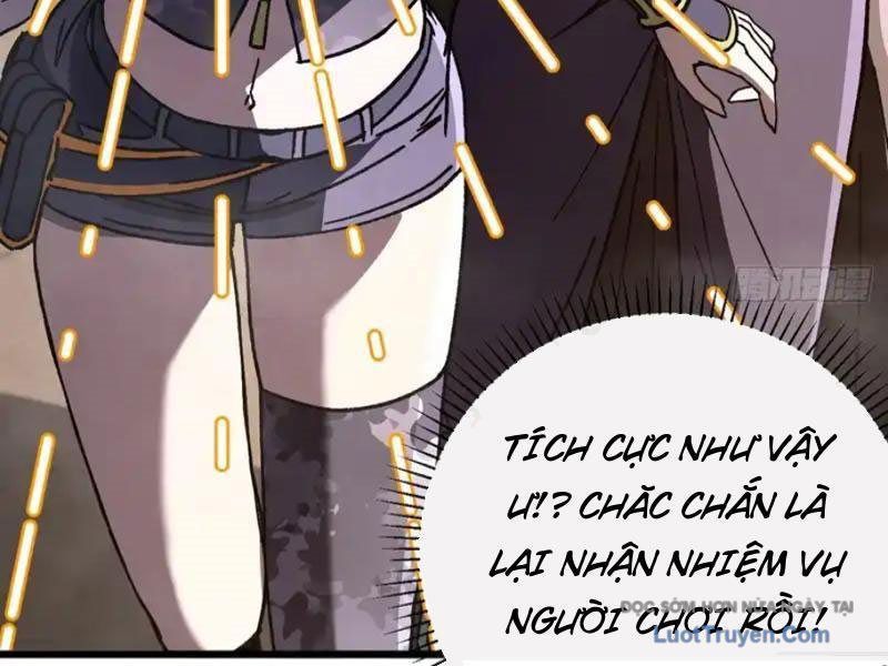 Dị Biến Giáng Lâm Nhân Gian: Kế Hoạch Thanh Trừ Người Chơi Chapter 51 - Trang 2