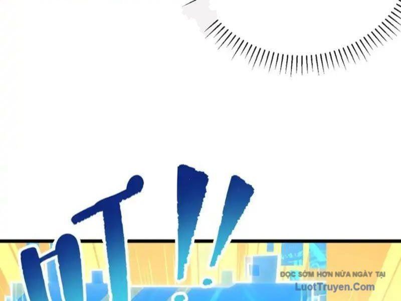 Dị Biến Giáng Lâm Nhân Gian: Kế Hoạch Thanh Trừ Người Chơi Chapter 51 - Trang 2