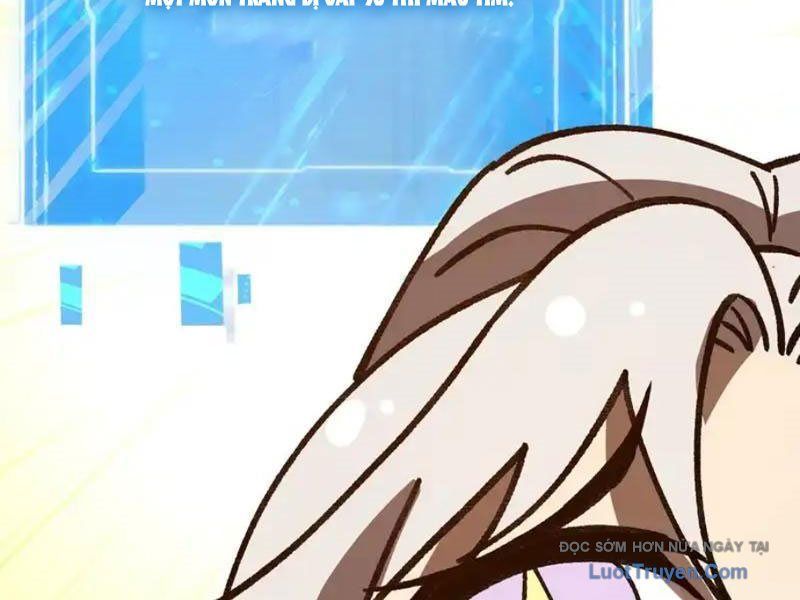 Dị Biến Giáng Lâm Nhân Gian: Kế Hoạch Thanh Trừ Người Chơi Chapter 51 - Trang 2