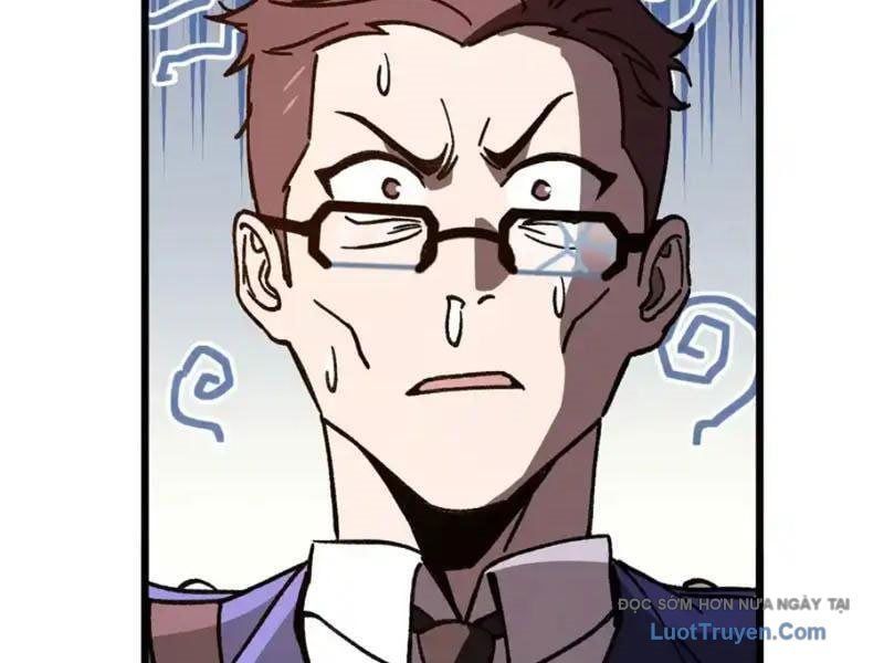 Dị Biến Giáng Lâm Nhân Gian: Kế Hoạch Thanh Trừ Người Chơi Chapter 51 - Trang 2