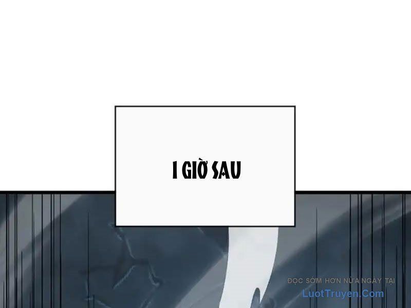 Dị Biến Giáng Lâm Nhân Gian: Kế Hoạch Thanh Trừ Người Chơi Chapter 51 - Trang 2