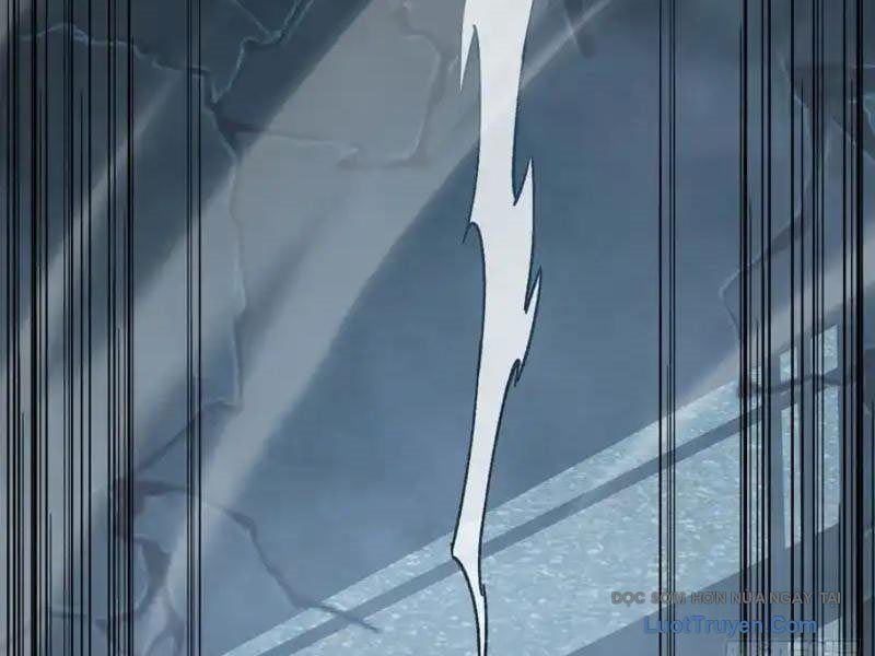 Dị Biến Giáng Lâm Nhân Gian: Kế Hoạch Thanh Trừ Người Chơi Chapter 51 - Trang 2