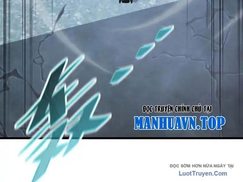 Dị Biến Giáng Lâm Nhân Gian: Kế Hoạch Thanh Trừ Người Chơi Chapter 51 - Trang 2