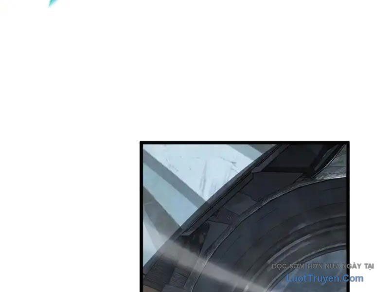 Dị Biến Giáng Lâm Nhân Gian: Kế Hoạch Thanh Trừ Người Chơi Chapter 51 - Trang 2