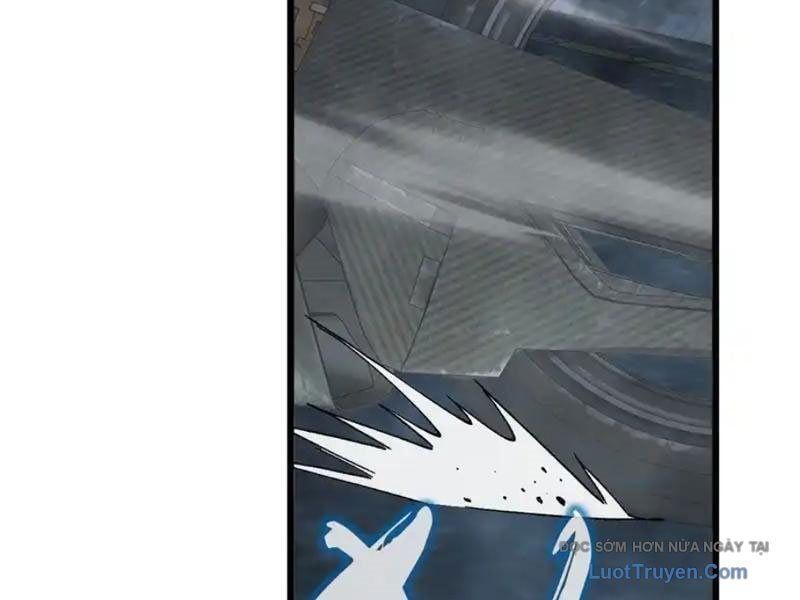 Dị Biến Giáng Lâm Nhân Gian: Kế Hoạch Thanh Trừ Người Chơi Chapter 51 - Trang 2