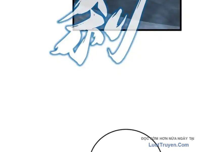 Dị Biến Giáng Lâm Nhân Gian: Kế Hoạch Thanh Trừ Người Chơi Chapter 51 - Trang 2