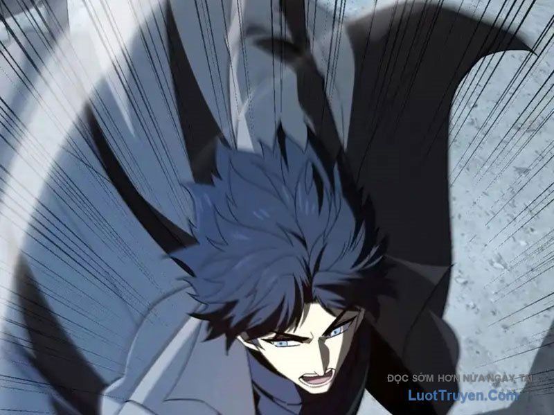 Dị Biến Giáng Lâm Nhân Gian: Kế Hoạch Thanh Trừ Người Chơi Chapter 52 - Trang 2