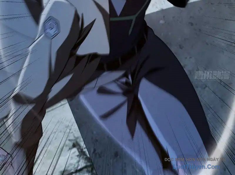 Dị Biến Giáng Lâm Nhân Gian: Kế Hoạch Thanh Trừ Người Chơi Chapter 52 - Trang 2