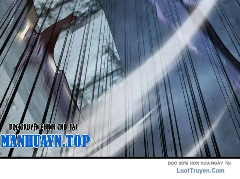 Dị Biến Giáng Lâm Nhân Gian: Kế Hoạch Thanh Trừ Người Chơi Chapter 52 - Trang 2