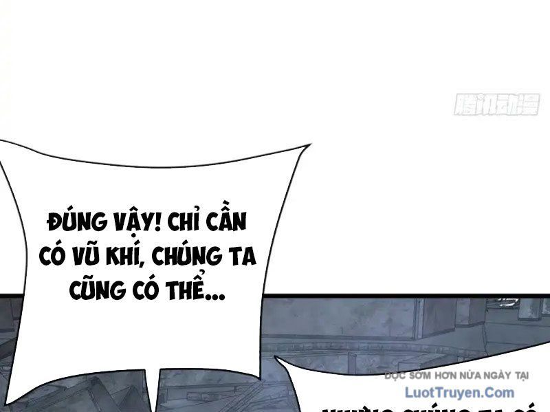 Dị Biến Giáng Lâm Nhân Gian: Kế Hoạch Thanh Trừ Người Chơi Chapter 52 - Trang 2