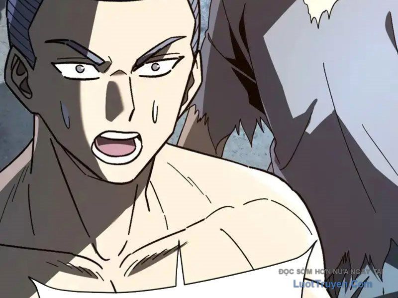 Dị Biến Giáng Lâm Nhân Gian: Kế Hoạch Thanh Trừ Người Chơi Chapter 52 - Trang 2