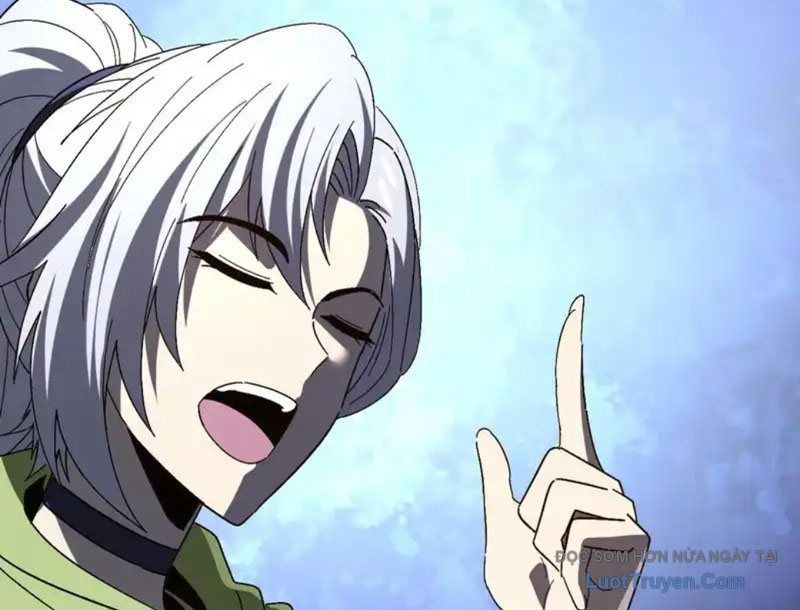 Dị Biến Giáng Lâm Nhân Gian: Kế Hoạch Thanh Trừ Người Chơi Chapter 52 - Trang 2