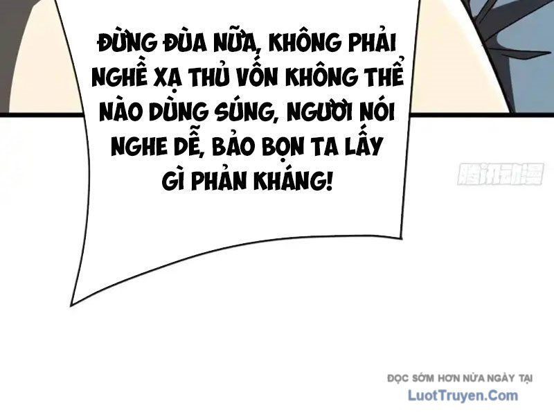 Dị Biến Giáng Lâm Nhân Gian: Kế Hoạch Thanh Trừ Người Chơi Chapter 52 - Trang 2