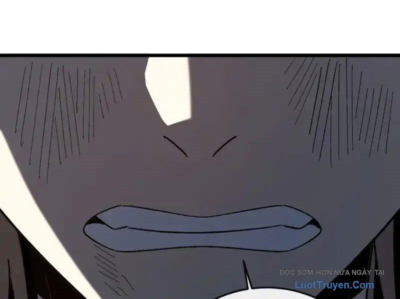 Dị Biến Giáng Lâm Nhân Gian: Kế Hoạch Thanh Trừ Người Chơi Chapter 52 - Trang 2