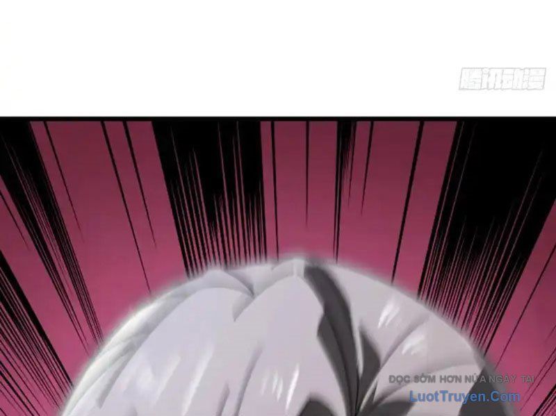 Dị Biến Giáng Lâm Nhân Gian: Kế Hoạch Thanh Trừ Người Chơi Chapter 52 - Trang 2