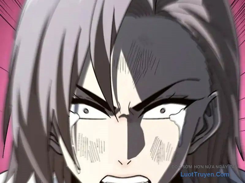 Dị Biến Giáng Lâm Nhân Gian: Kế Hoạch Thanh Trừ Người Chơi Chapter 52 - Trang 2