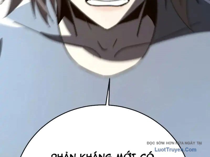 Dị Biến Giáng Lâm Nhân Gian: Kế Hoạch Thanh Trừ Người Chơi Chapter 52 - Trang 2