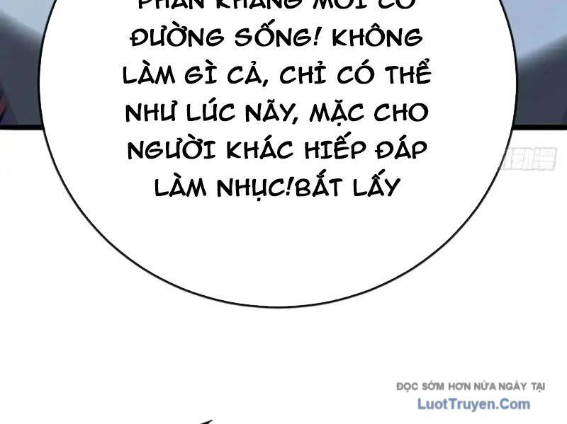 Dị Biến Giáng Lâm Nhân Gian: Kế Hoạch Thanh Trừ Người Chơi Chapter 52 - Trang 2