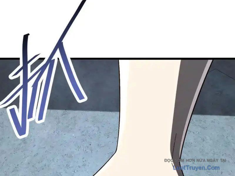 Dị Biến Giáng Lâm Nhân Gian: Kế Hoạch Thanh Trừ Người Chơi Chapter 52 - Trang 2