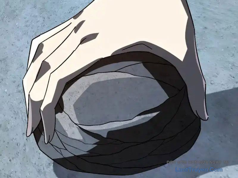 Dị Biến Giáng Lâm Nhân Gian: Kế Hoạch Thanh Trừ Người Chơi Chapter 52 - Trang 2