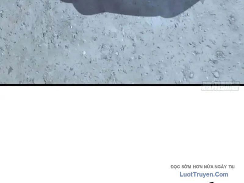 Dị Biến Giáng Lâm Nhân Gian: Kế Hoạch Thanh Trừ Người Chơi Chapter 52 - Trang 2