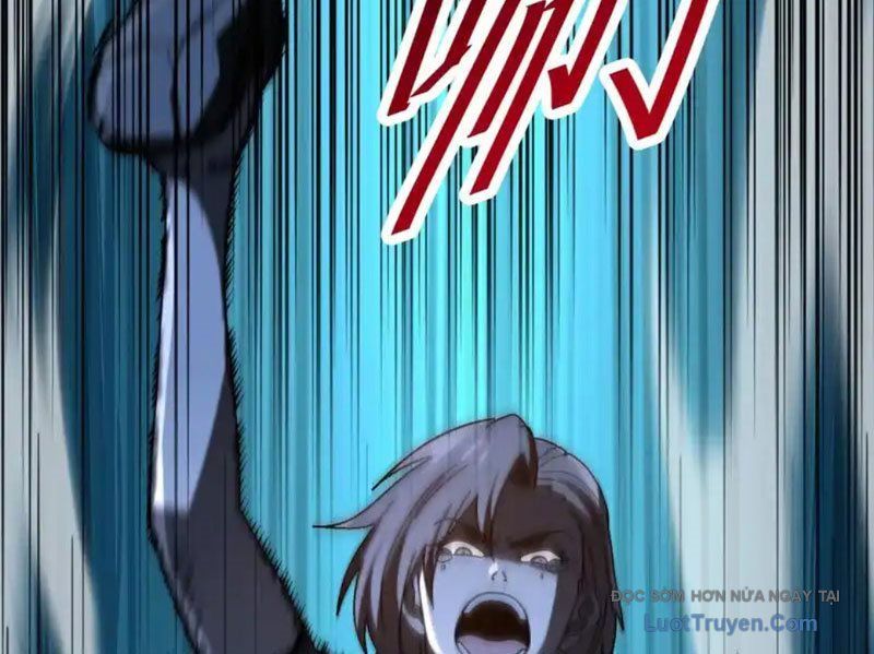 Dị Biến Giáng Lâm Nhân Gian: Kế Hoạch Thanh Trừ Người Chơi Chapter 52 - Trang 2