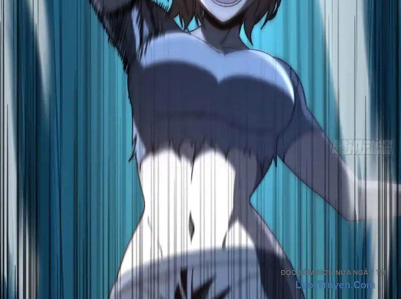 Dị Biến Giáng Lâm Nhân Gian: Kế Hoạch Thanh Trừ Người Chơi Chapter 52 - Trang 2