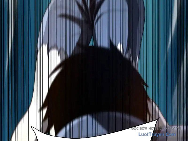 Dị Biến Giáng Lâm Nhân Gian: Kế Hoạch Thanh Trừ Người Chơi Chapter 52 - Trang 2