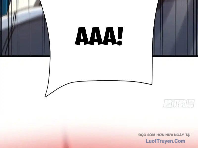 Dị Biến Giáng Lâm Nhân Gian: Kế Hoạch Thanh Trừ Người Chơi Chapter 52 - Trang 2