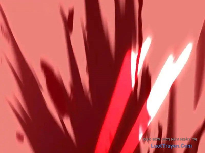 Dị Biến Giáng Lâm Nhân Gian: Kế Hoạch Thanh Trừ Người Chơi Chapter 52 - Trang 2