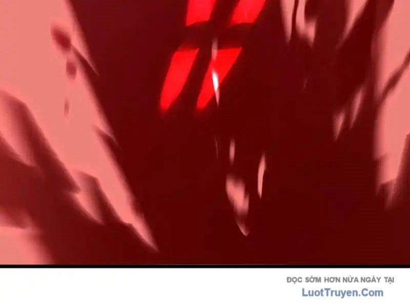 Dị Biến Giáng Lâm Nhân Gian: Kế Hoạch Thanh Trừ Người Chơi Chapter 52 - Trang 2