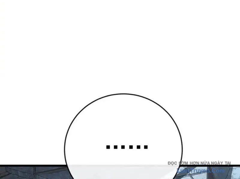 Dị Biến Giáng Lâm Nhân Gian: Kế Hoạch Thanh Trừ Người Chơi Chapter 52 - Trang 2