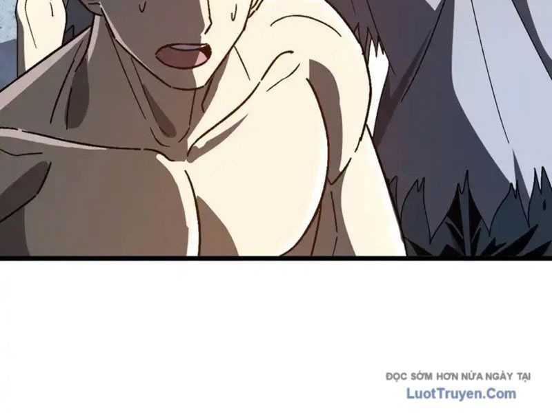 Dị Biến Giáng Lâm Nhân Gian: Kế Hoạch Thanh Trừ Người Chơi Chapter 52 - Trang 2