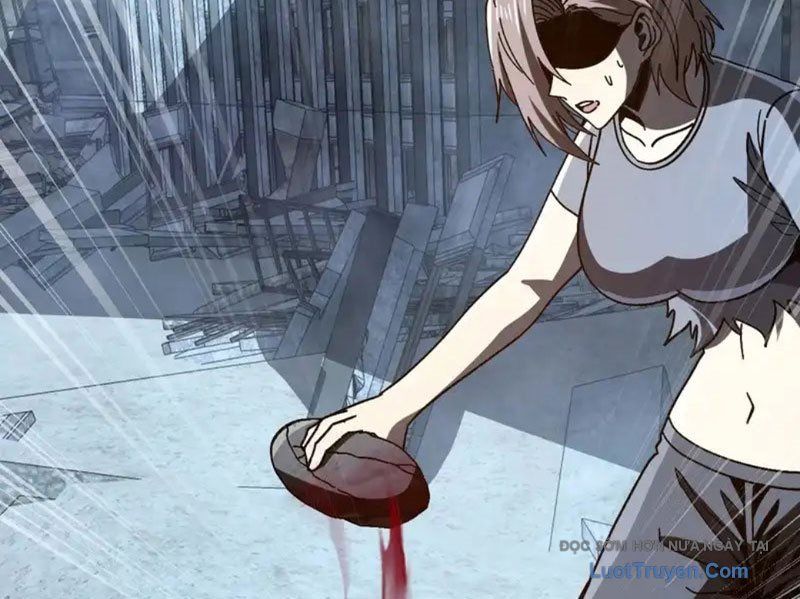 Dị Biến Giáng Lâm Nhân Gian: Kế Hoạch Thanh Trừ Người Chơi Chapter 52 - Trang 2