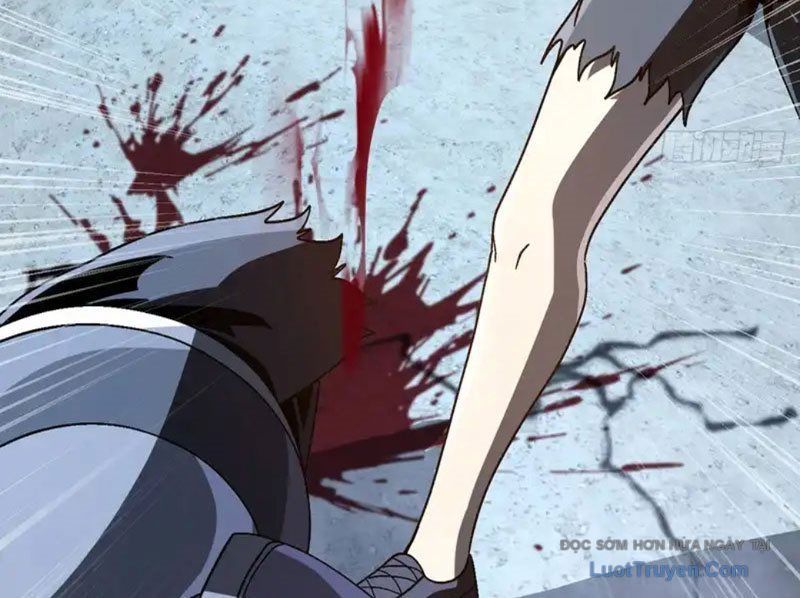 Dị Biến Giáng Lâm Nhân Gian: Kế Hoạch Thanh Trừ Người Chơi Chapter 52 - Trang 2