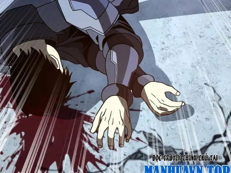 Dị Biến Giáng Lâm Nhân Gian: Kế Hoạch Thanh Trừ Người Chơi Chapter 52 - Trang 2